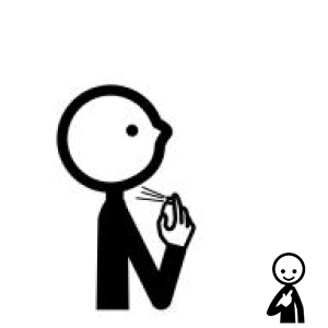 Arasaac 150-b502a43d6912c52c0162a630f97666b0