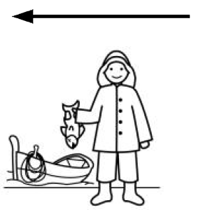 Arasaac 150-bd13e97655a3ee816123514224cad3a9