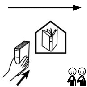 Arasaac 150-441ebee2b460286fd8a74cc075411b56