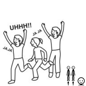 Arasaac 150-f6cbefce3a71540cc9593bcb2efb9725