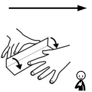 Arasaac 150-b535bfd2e21888592fc280e358c3dcdd