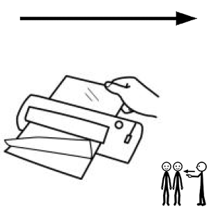 Arasaac 150-679709c2b175999258b322d2a4a0ea26