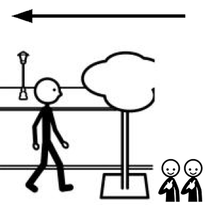 Arasaac 150-19347b850b6470db100b851b7f0f160d