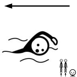 Arasaac 150-674fbb5d1f7b3c965ec089ef8ced32c4