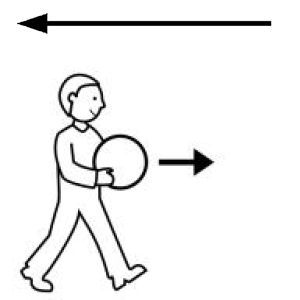 Arasaac 150-a6fb458db8f90ed880b670e6502c6c08