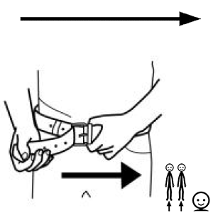 Arasaac 150-5623ee2af5e8d0b9964c1863f8a46078