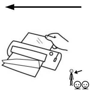 Arasaac 150-aaaae61d55b7c52b194a706b6844a457