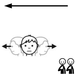 Arasaac 150-9305b50fc35bbd87e7c4cf95e9bf7a84