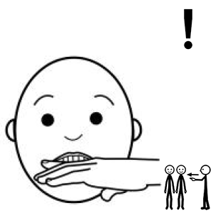 Arasaac 150-6b60e0b9b91e86a07a40ffa17ef6d697