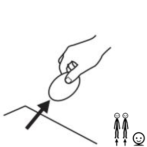 Arasaac 150-72c630a07d4faac43aed3f370bd18ed0