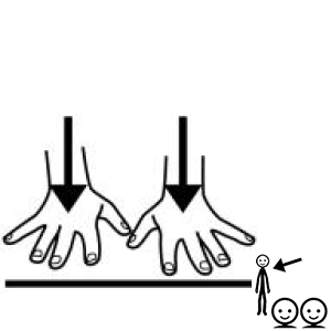 Arasaac 150-9a12e00d185786dc90d1fd6d89155480