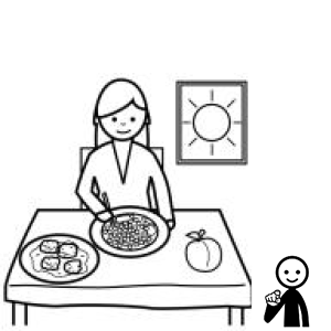 Arasaac 150-b5e3a66df61836632db41912c055eb38