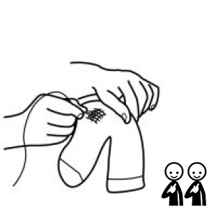 Arasaac 150-96d0a466fdaf6ebb3d96182713191520