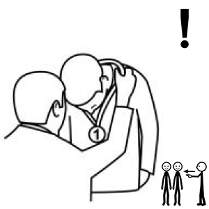 Arasaac 150-14455cc491ab03c91c5f576df0e8dda4