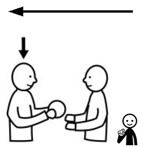 Arasaac 150-55b3a39b3f9a34a12328b6ecadf904cf Arasaac 150-55b3a39b3f9a34a12328b6ecadf904cf