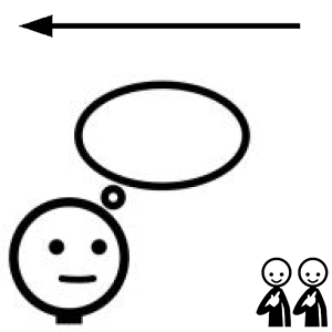 Arasaac 150-2c277075d96c875161b82f8bb8657ac3