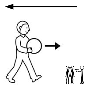 Arasaac 150-f8251ba914c57b29e57729d7e20ee730