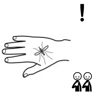 Arasaac 150-29ce9fe68fe81e239dd0a769d1931ad5