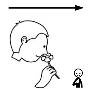 Arasaac 150-90c98d7575912aa910d4c89486e484da