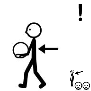 Arasaac 150-e4d40b5d901d403de5f1bda0e2d83f24