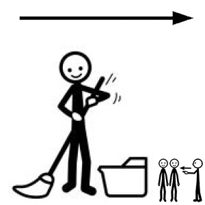 Arasaac 150-c9cc98d3f12d9dee6578a0a91973adaf