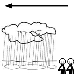 Arasaac 150-4a4f515148afcb8ce5e1e8f8258ffd7b