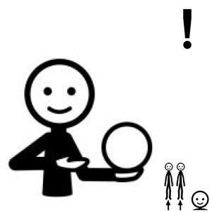 Arasaac 150-9c0bf23665ca767f5e2bc617c3846f4a