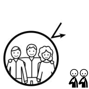 Arasaac 150-89ad7ee2452f076a4aa9940a0d670118