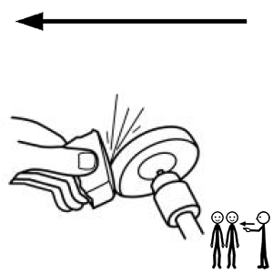 Arasaac 150-6bae91f5c7c2abb04815e4b6dc34a8c9