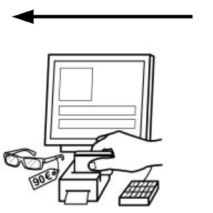 Arasaac 150-ceeb4cbc77b1008fed91803b24aa643d