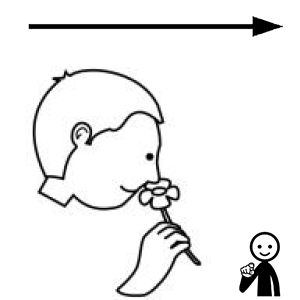 Arasaac 150-1af3b306ea6411d9fa942be87b38ef6d