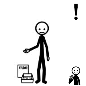 Arasaac 150-9f83fae39073a830454558b2b70c734d