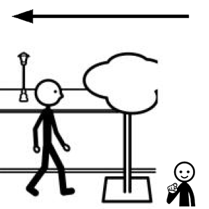 Arasaac 150-d08c2dd92e2d1406f92d8207b0c0b34d