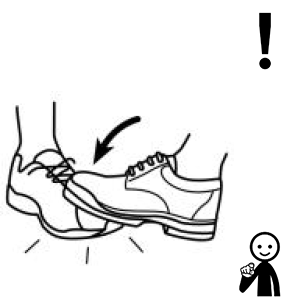 Arasaac 150-926eda2979c5ec58cd9cc99c95b2ae4a