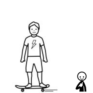 Arasaac 150-94f898a12a79e32046ce4e63e774ee7