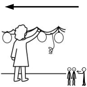 Arasaac 150-adacbeb65658fb9c842b487aca19ae71