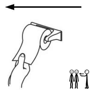 Arasaac 150-17e072b74f9aaea96a46da4b5b8782a6