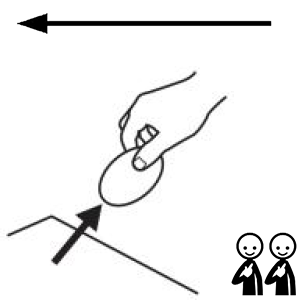 Arasaac 150-ce43f929d8cd675af06261ea432ec574