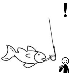 Arasaac 150-4fef3a7233cffbb3e19967e6f2843ca9