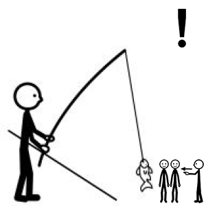 Arasaac 150-4999e848b88fc5e483f2f2cf50650f19