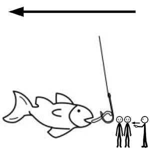 Arasaac 150-15395ec5dc671c1f421167249f68feb7