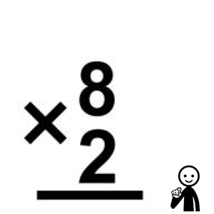 Arasaac 150-2d3b5ccaa5d618cf3baf2b8c39b8815a