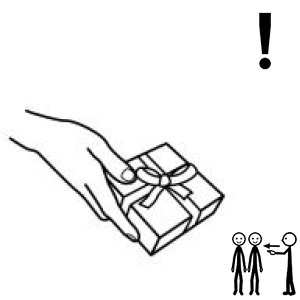 Arasaac 150-ef605898bfe462519897314f16b70836