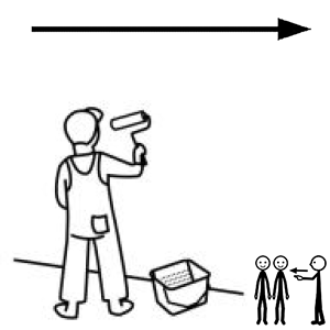 Arasaac 150-a35508b8a7e3a83a983088ea014a054b