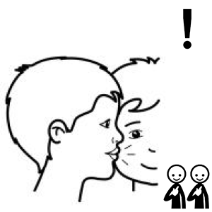 Arasaac 150-5991bc8bada68fb2f27135ec5cab8c21