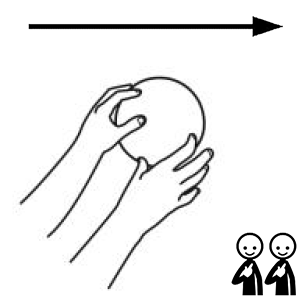 Arasaac 150-5c4a539cb366f1eb0373055a3cb14da2