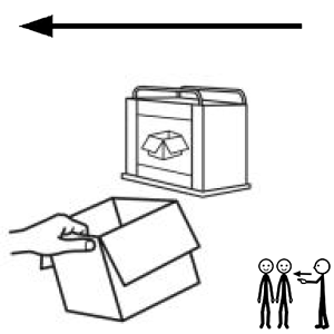 Arasaac 150-29ad5f86186333b520800f46aeeb0377