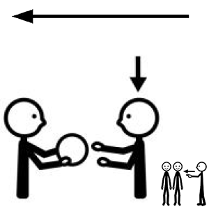 Arasaac 150-73a62f60c0102d84e68ce9587ad87cd7