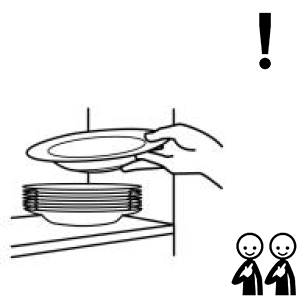 Arasaac 150-2b869f5352b9c87862fda4b92f7424bf