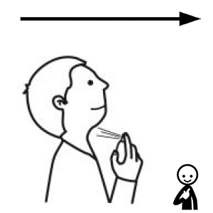 Arasaac 150-2d638c44c4517ee432b5d10b93b9e40a